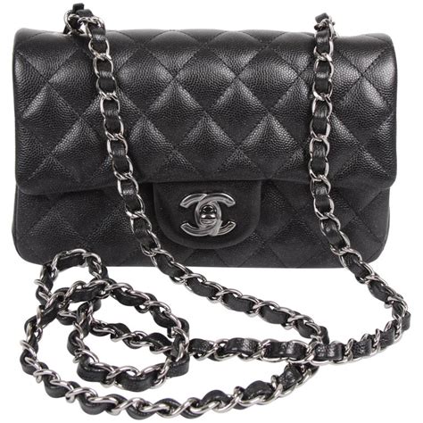 chanel 2.55 original.